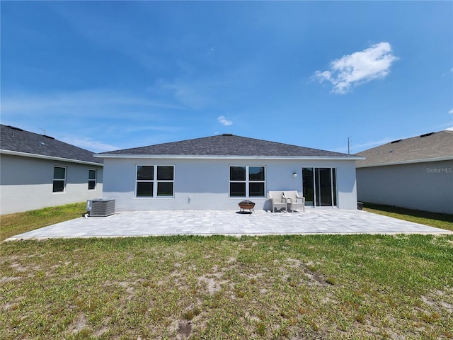 3838 Whitetail Ct, Saint Cloud, FL 34772 - photo 34