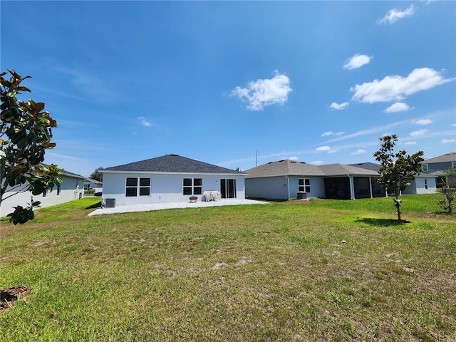 3838 Whitetail Ct, Saint Cloud, FL 34772 - photo 35