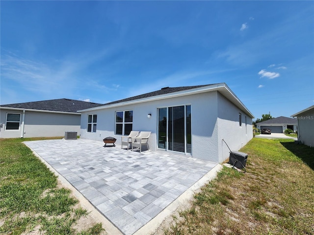 3838 Whitetail Ct, Saint Cloud, FL 34772 - photo 36