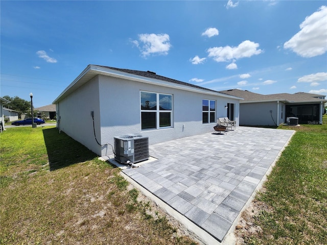 3838 Whitetail Ct, Saint Cloud, FL 34772 - photo 37