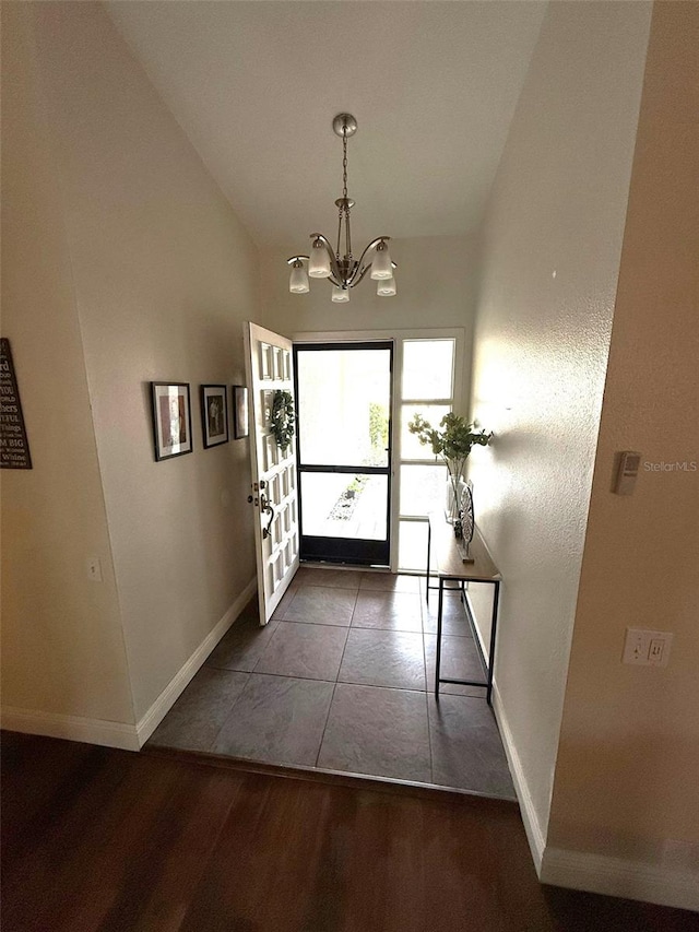 3628 Nettle Creek Ct, Holiday, FL 34691 - photo 6