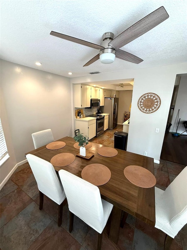 3628 Nettle Creek Ct, Holiday, FL 34691 - photo 21