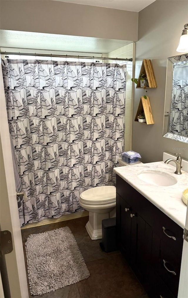 3628 Nettle Creek Ct, Holiday, FL 34691 - photo 19