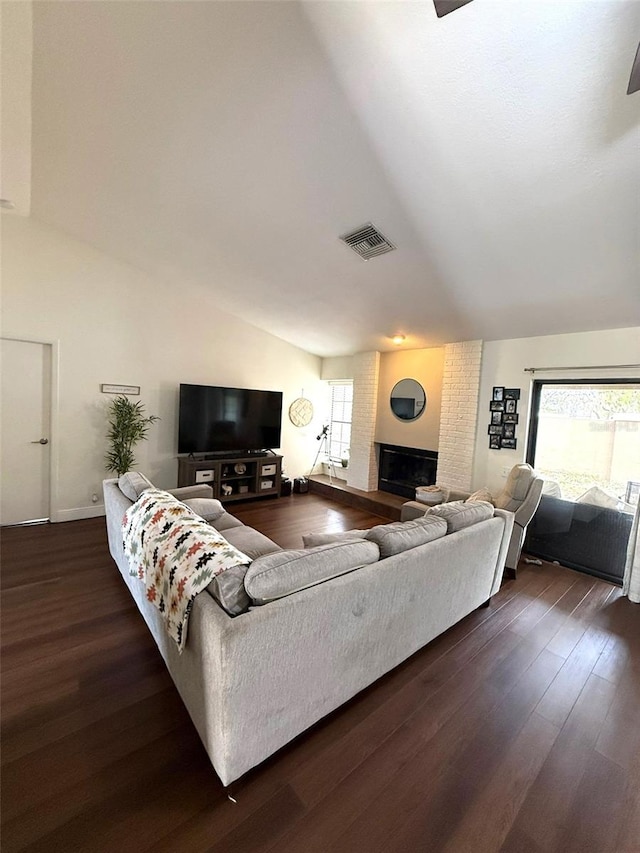 3628 Nettle Creek Ct, Holiday, FL 34691 - photo 2