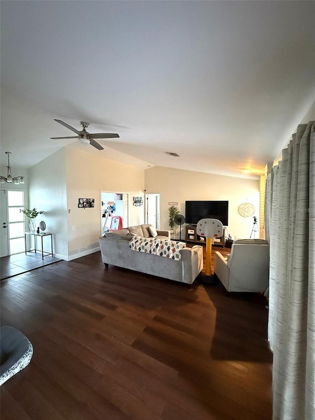 3628 Nettle Creek Ct, Holiday, FL 34691 - photo 4