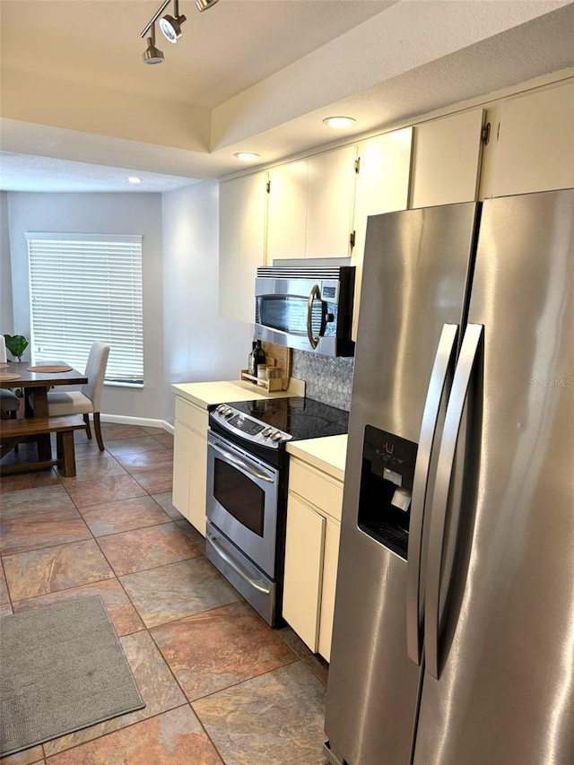 3628 Nettle Creek Ct, Holiday, FL 34691 - photo 9