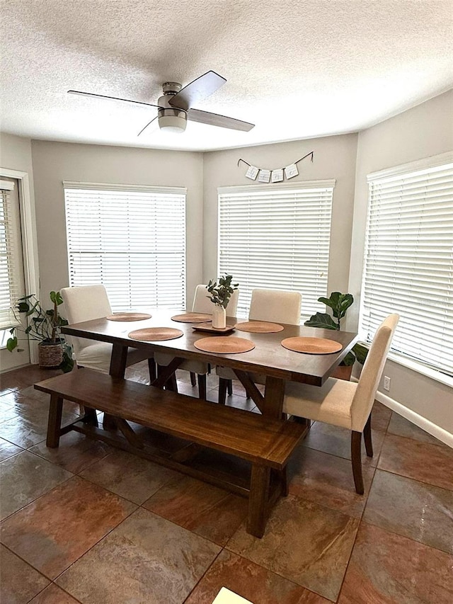 3628 Nettle Creek Ct, Holiday, FL 34691 - photo 10