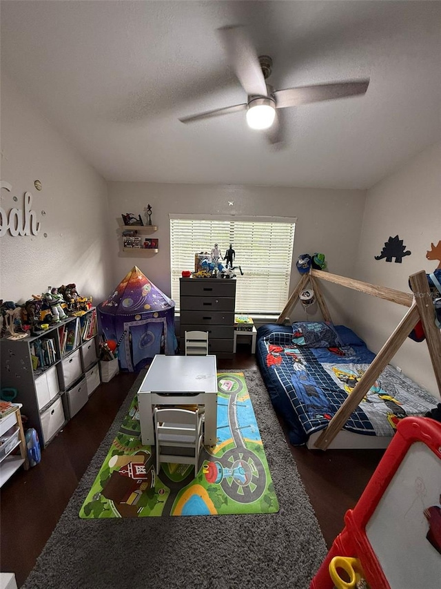3628 Nettle Creek Ct, Holiday, FL 34691 - photo 18