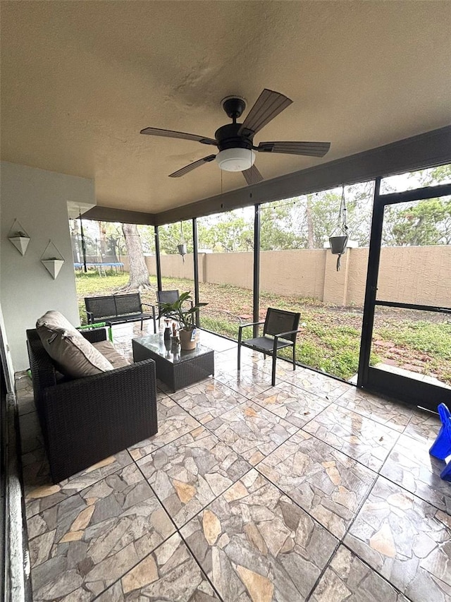 3628 Nettle Creek Ct, Holiday, FL 34691 - photo 20