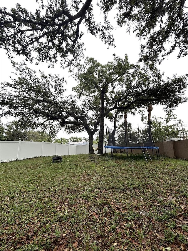 3628 Nettle Creek Ct, Holiday, FL 34691 - photo 22