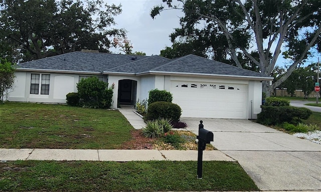 3628 Nettle Creek Ct, Holiday, FL 34691 - photo 1