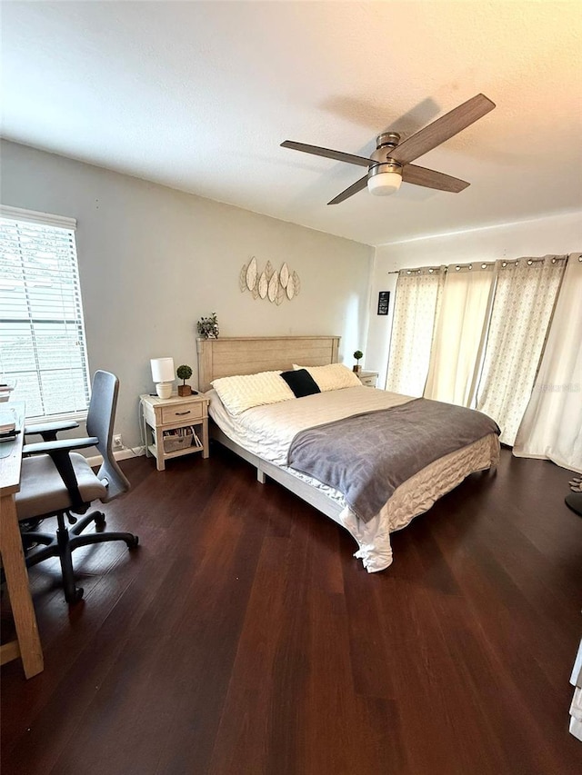 3628 Nettle Creek Ct, Holiday, FL 34691 - photo 12