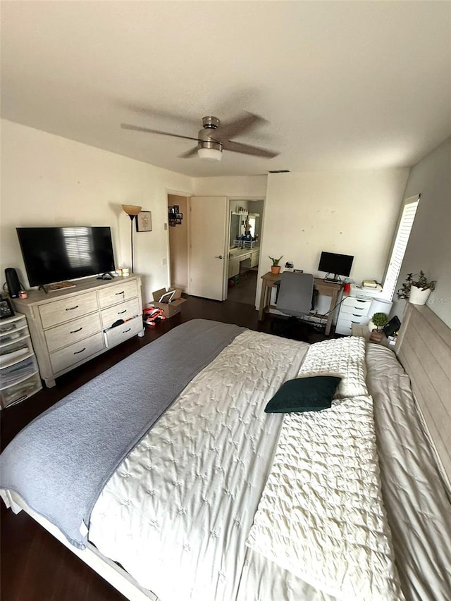 3628 Nettle Creek Ct, Holiday, FL 34691 - photo 13