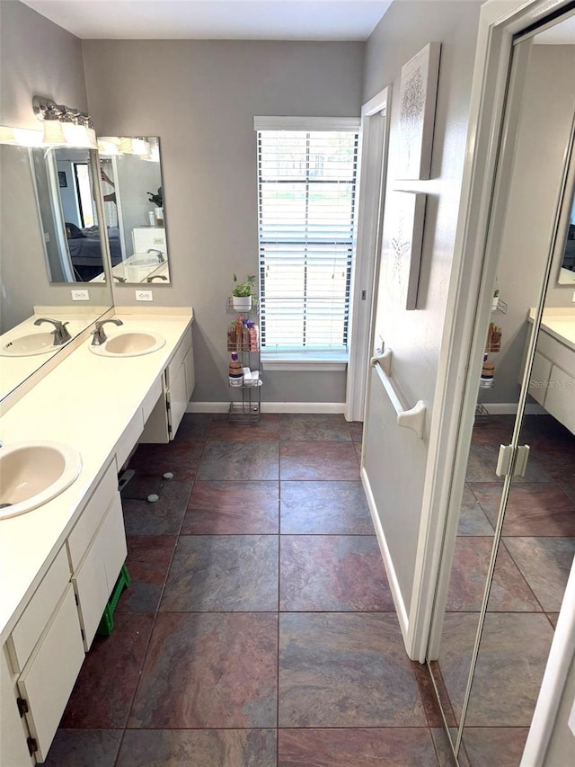 3628 Nettle Creek Ct, Holiday, FL 34691 - photo 15
