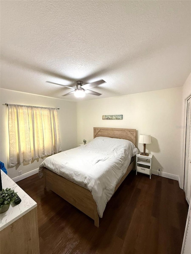 3628 Nettle Creek Ct, Holiday, FL 34691 - photo 17