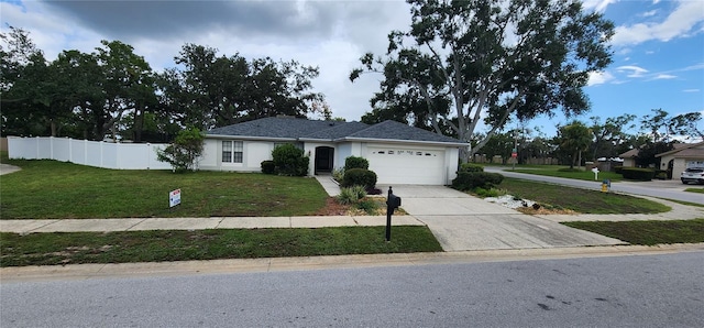3628 Nettle Creek Ct, Holiday, FL 34691 - photo 23