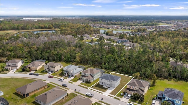 4905 Pall Mall St E, Kissimmee, FL 34758 - photo 47