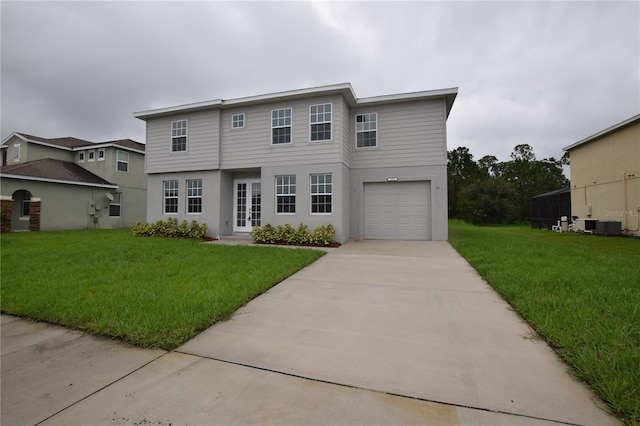 4905 Pall Mall St E, Kissimmee, FL 34758 - photo 1