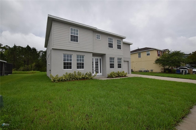 4905 Pall Mall St E, Kissimmee, FL 34758 - photo 2