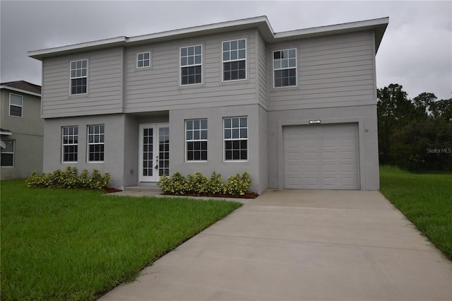 4905 Pall Mall St E, Kissimmee, FL 34758 - photo 3