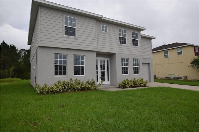 4905 Pall Mall St E, Kissimmee, FL 34758 - photo 4