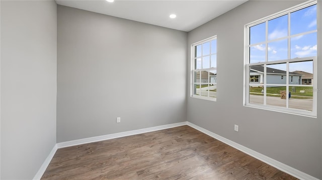 4905 Pall Mall St E, Kissimmee, FL 34758 - photo 7