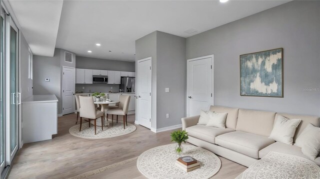 4905 Pall Mall St E, Kissimmee, FL 34758 - photo 17