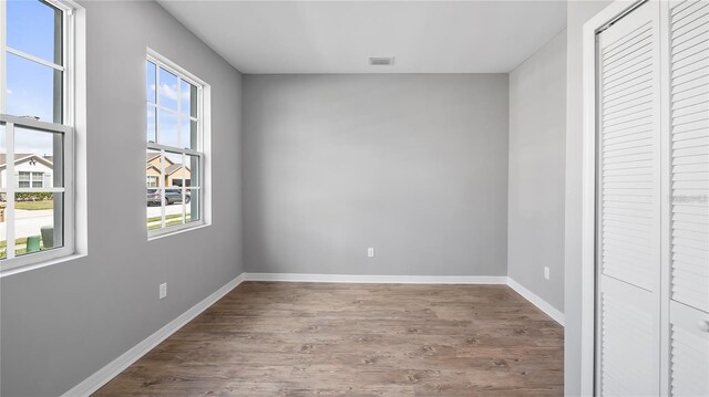 4905 Pall Mall St E, Kissimmee, FL 34758 - photo 21