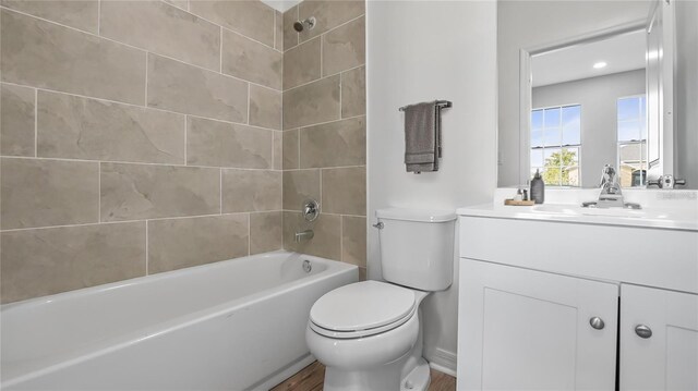 4905 Pall Mall St E, Kissimmee, FL 34758 - photo 23