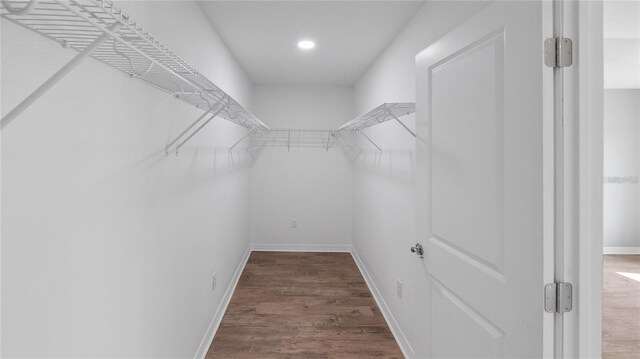 4905 Pall Mall St E, Kissimmee, FL 34758 - photo 28