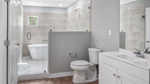 4905 Pall Mall St E, Kissimmee, FL 34758 - photo 29