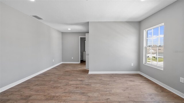 4905 Pall Mall St E, Kissimmee, FL 34758 - photo 32