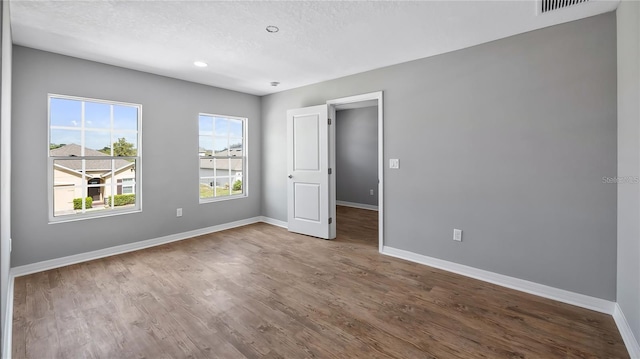 4905 Pall Mall St E, Kissimmee, FL 34758 - photo 34