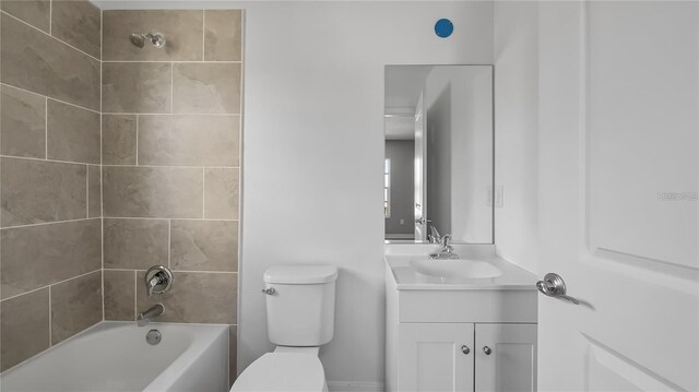 4905 Pall Mall St E, Kissimmee, FL 34758 - photo 39