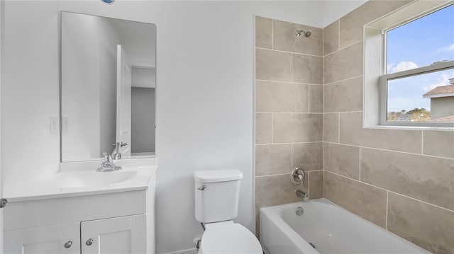 4905 Pall Mall St E, Kissimmee, FL 34758 - photo 41