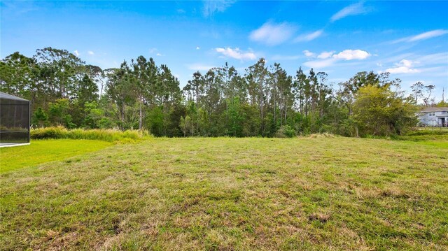 4905 Pall Mall St E, Kissimmee, FL 34758 - photo 42