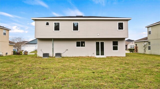 4905 Pall Mall St E, Kissimmee, FL 34758 - photo 43