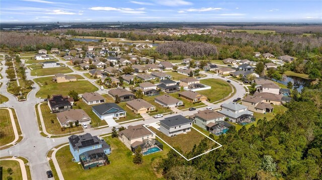 4905 Pall Mall St E, Kissimmee, FL 34758 - photo 44