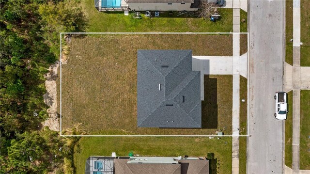 4905 Pall Mall St E, Kissimmee, FL 34758 - photo 45