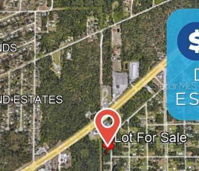 2030 1st Ave, Deland, FL 32724 - photo 1