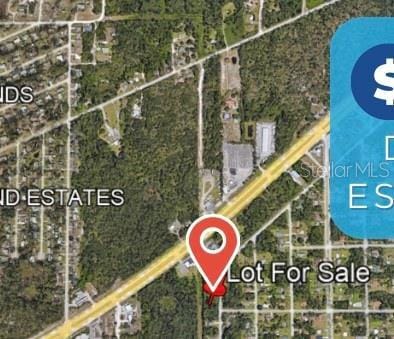 2030 1st Ave, Deland, FL 32724 - photo 1