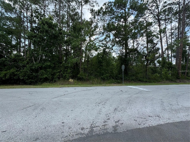 2030 1st Ave, Deland, FL 32724 - photo 2
