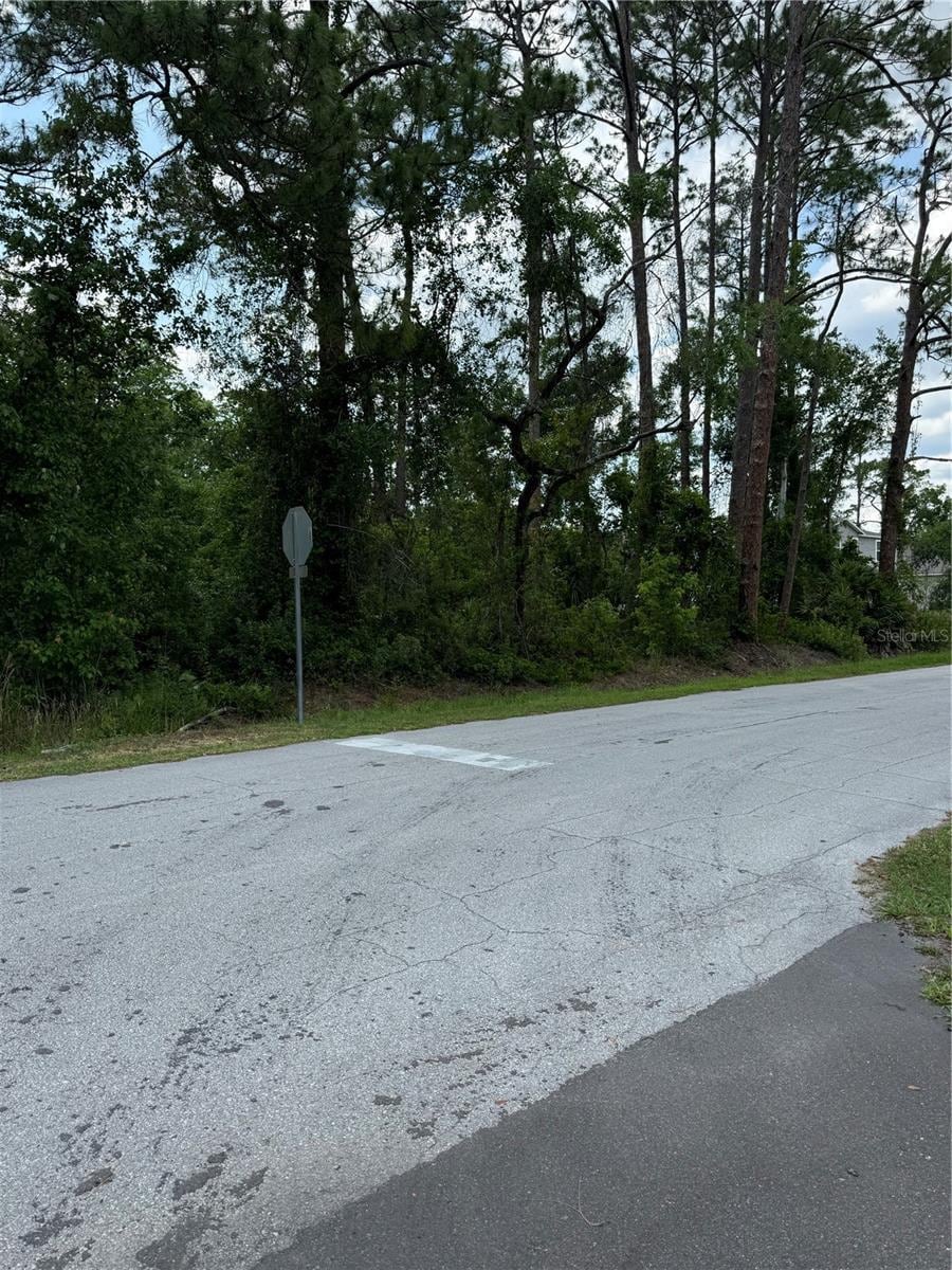 2030 1st Ave, Deland, FL 32724 - photo 3