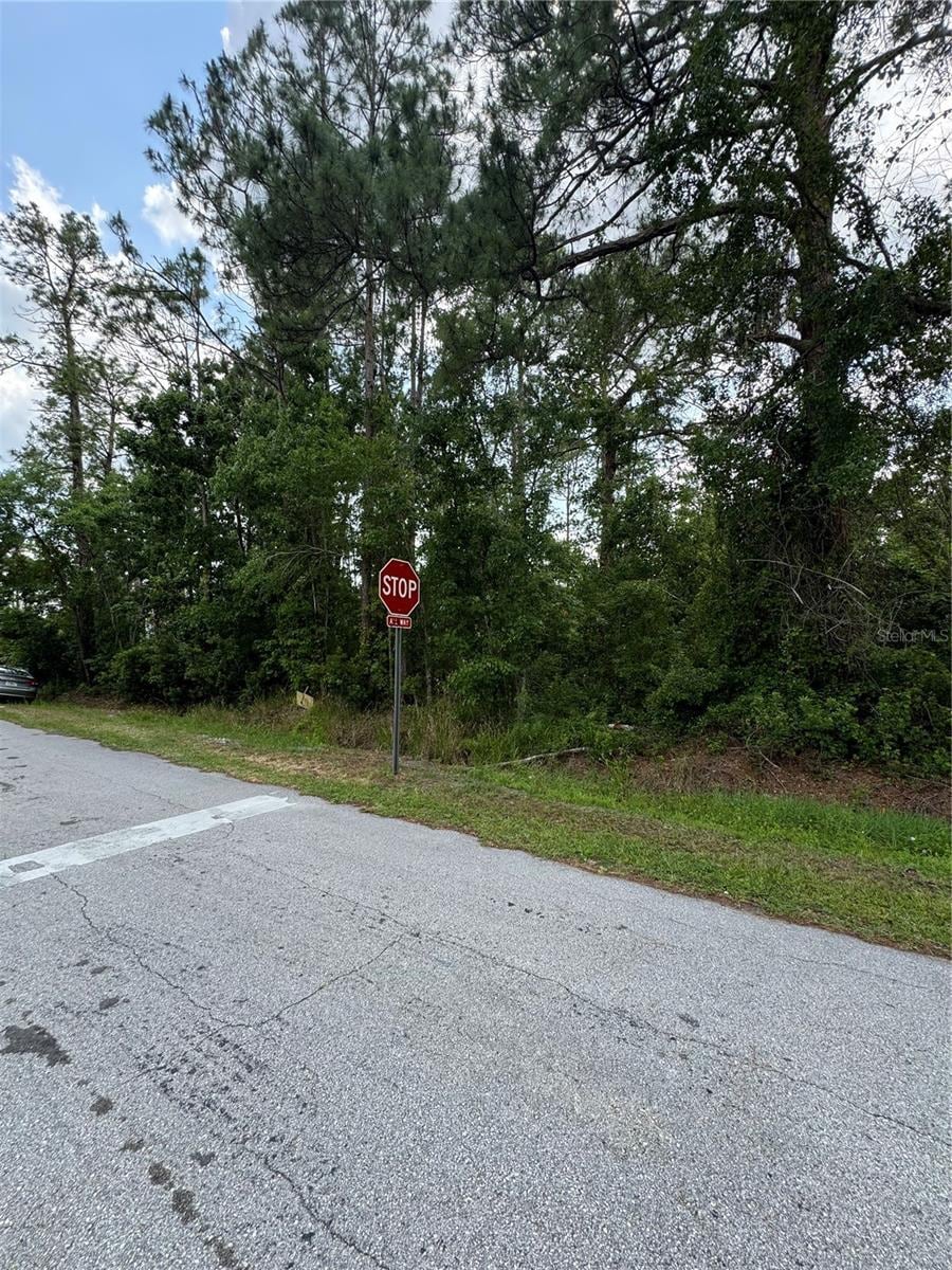 2030 1st Ave, Deland, FL 32724 - photo 4