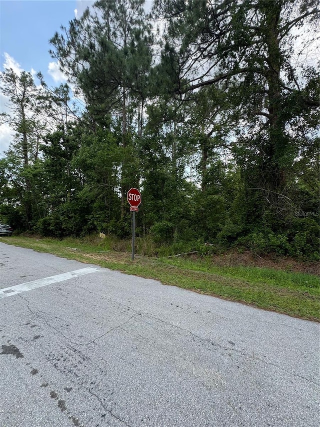 2030 1st Ave, Deland, FL 32724 - photo 4