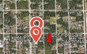 1465 5th Ave, Deland, FL 32724 - photo 1