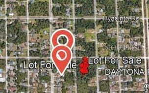 1465 5th Ave, Deland, FL 32724 - photo 1