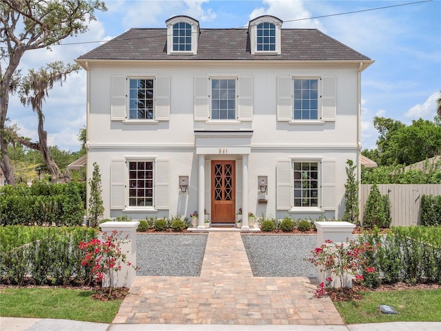 541 W Canton Ave, Winter Park, FL 32789 - photo 1