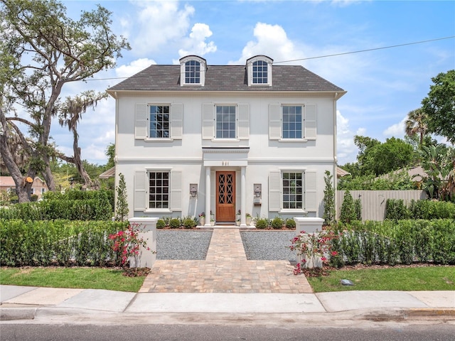 541 W Canton Ave, Winter Park, FL 32789 - photo 2