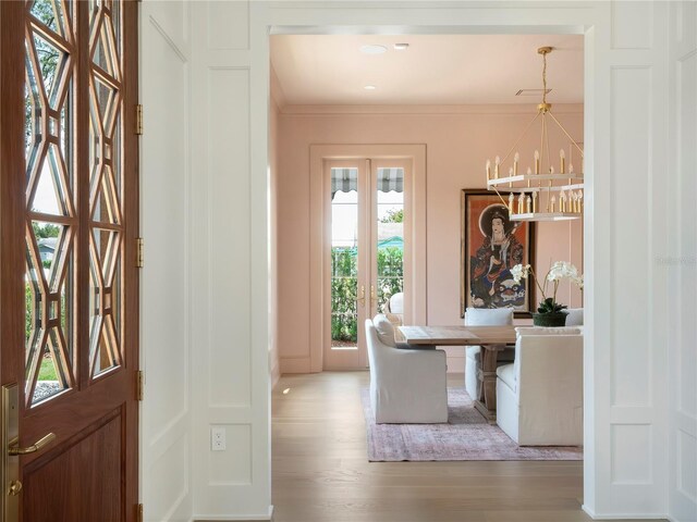 541 W Canton Ave, Winter Park, FL 32789 - photo 3